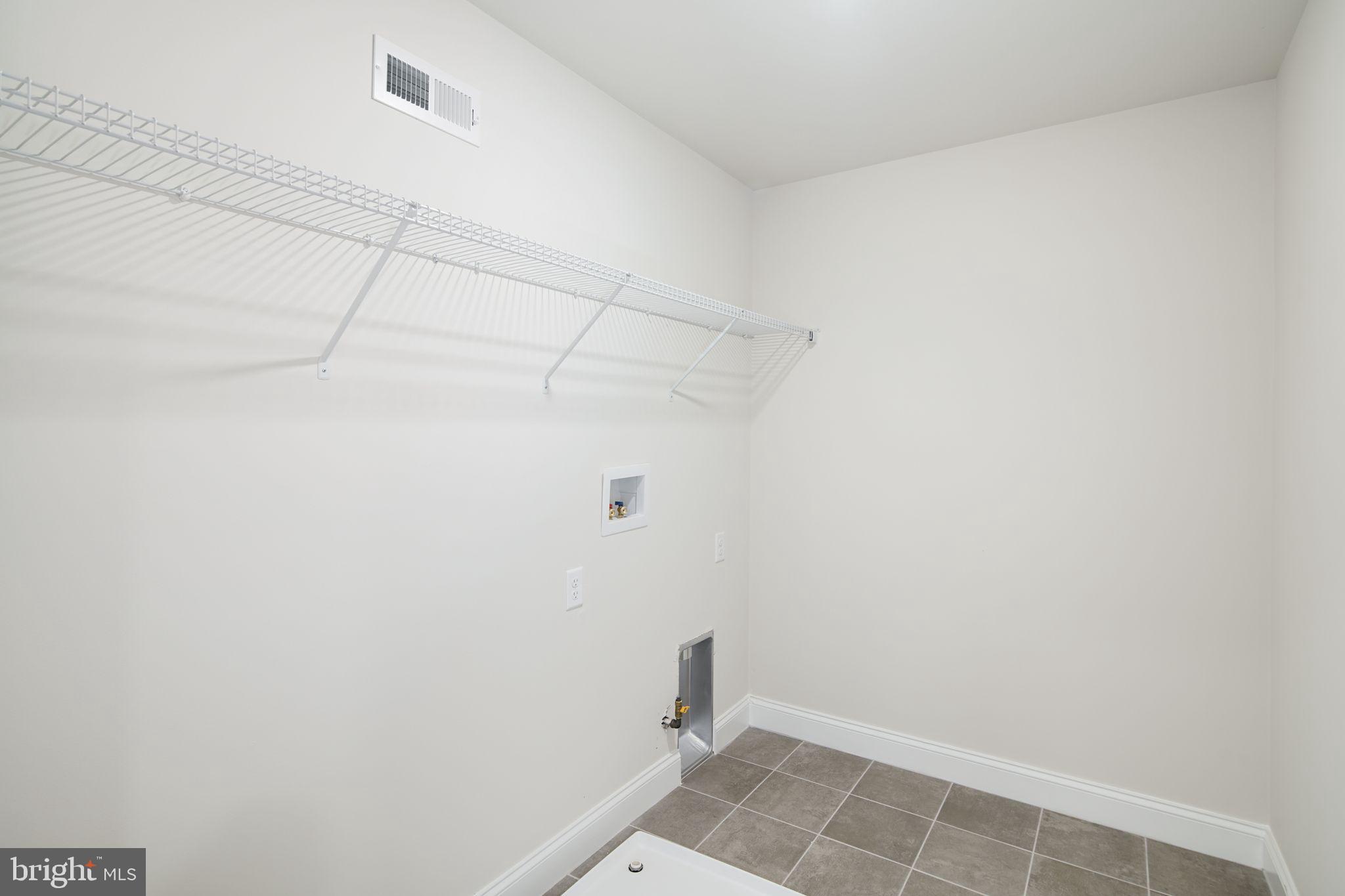 162 Spring Oak Drive Malvern, PA 19355 - Photo 30 of 45