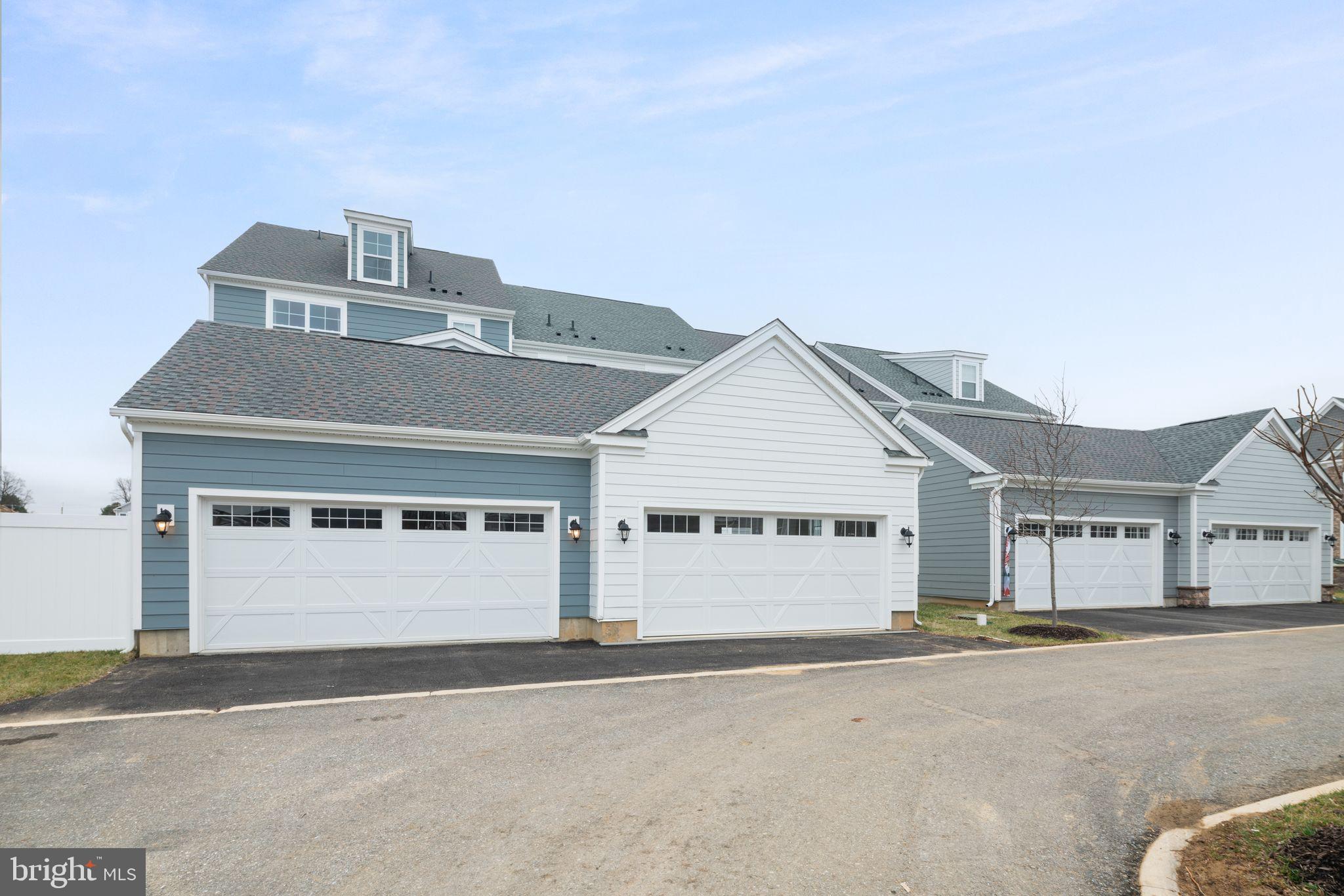 162 Spring Oak Drive Malvern, PA 19355 - Photo 3 of 45