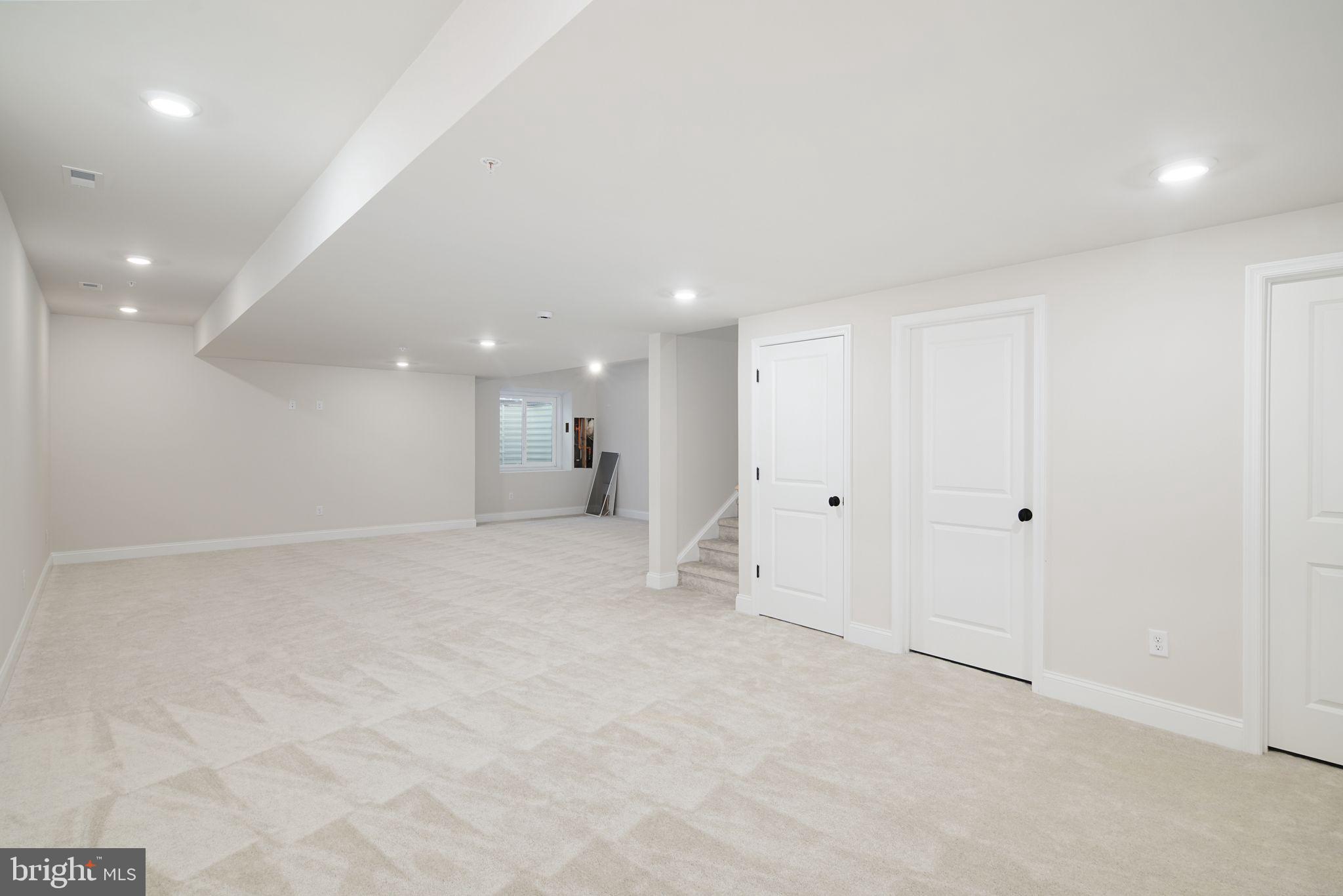 162 Spring Oak Drive Malvern, PA 19355 - Photo 32 of 45