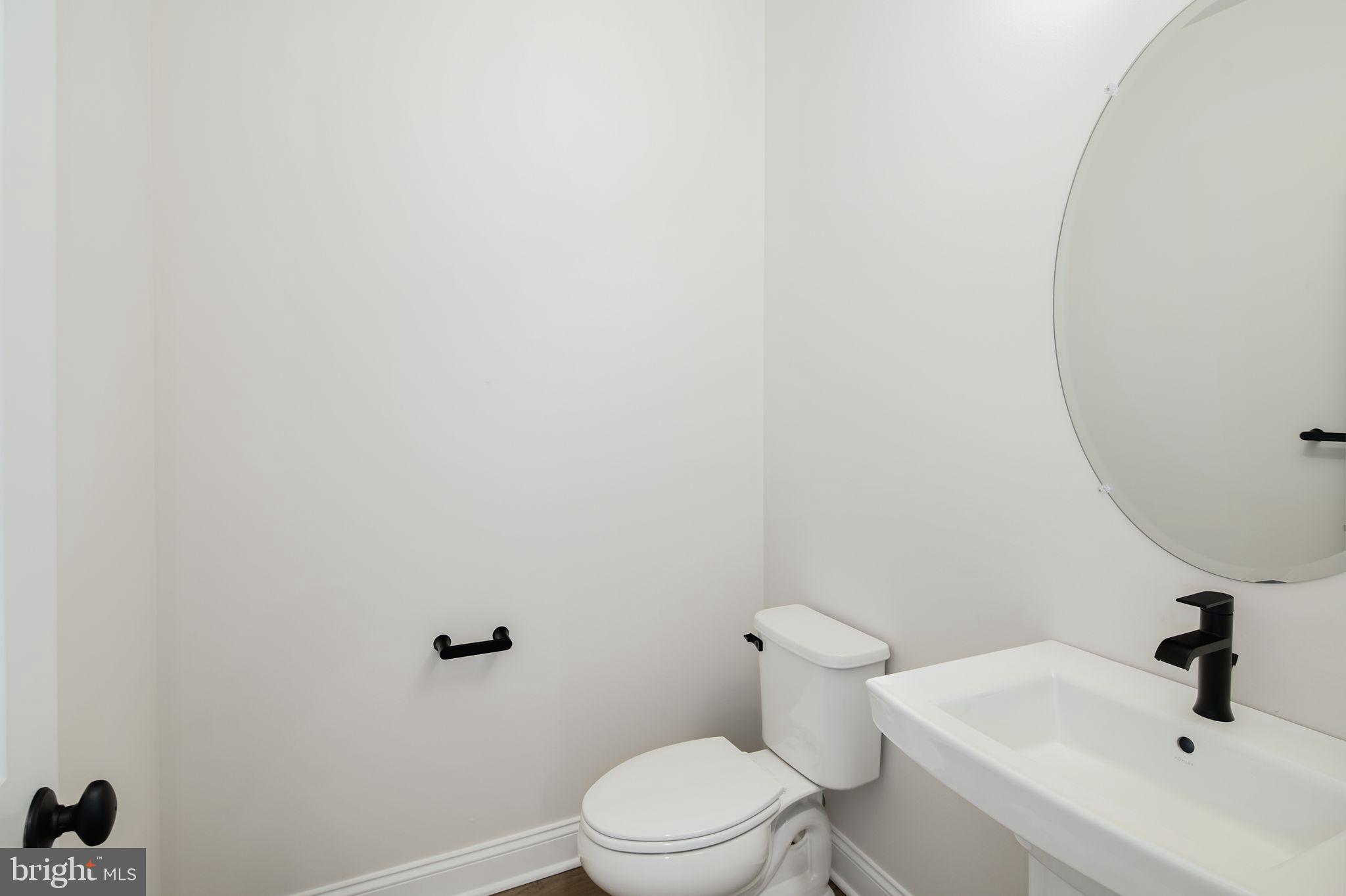 162 Spring Oak Drive Malvern, PA 19355 - Photo 34 of 45