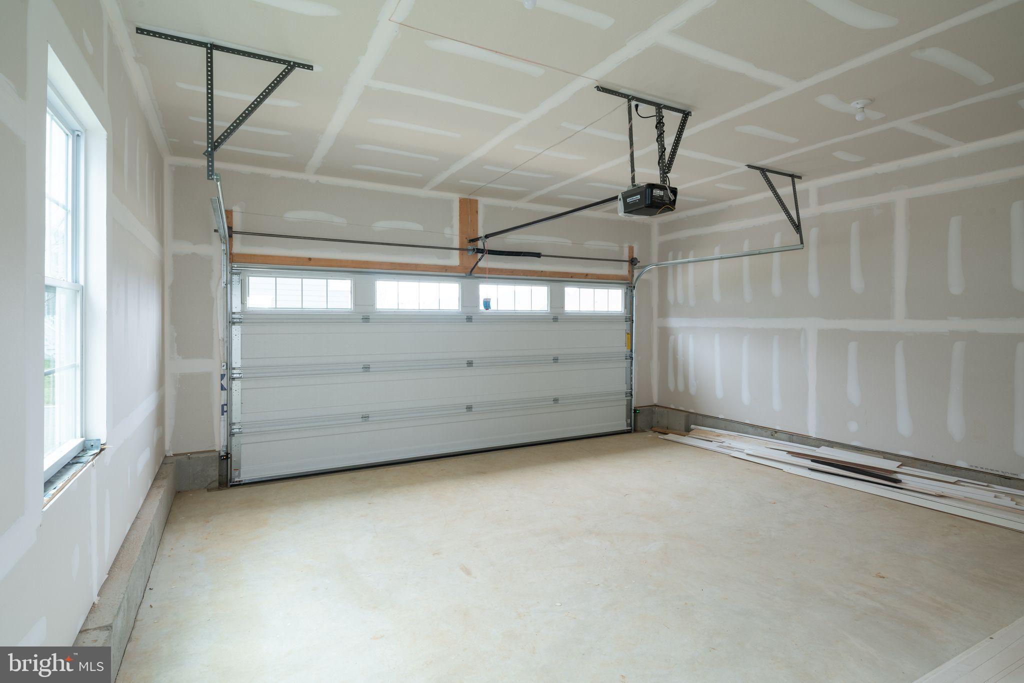 162 Spring Oak Drive Malvern, PA 19355 - Photo 35 of 45