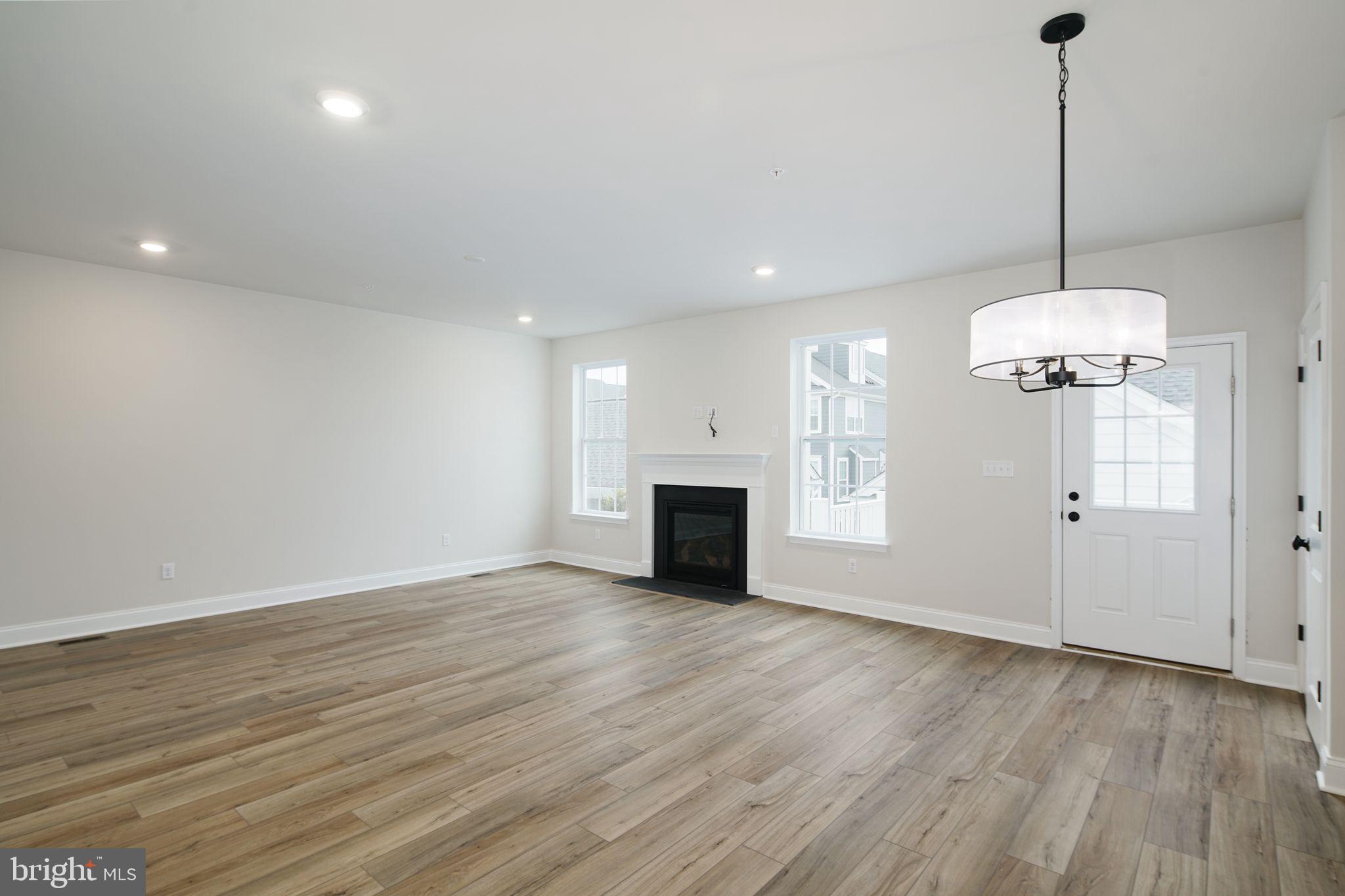 162 Spring Oak Drive Malvern, PA 19355 - Photo 6 of 45