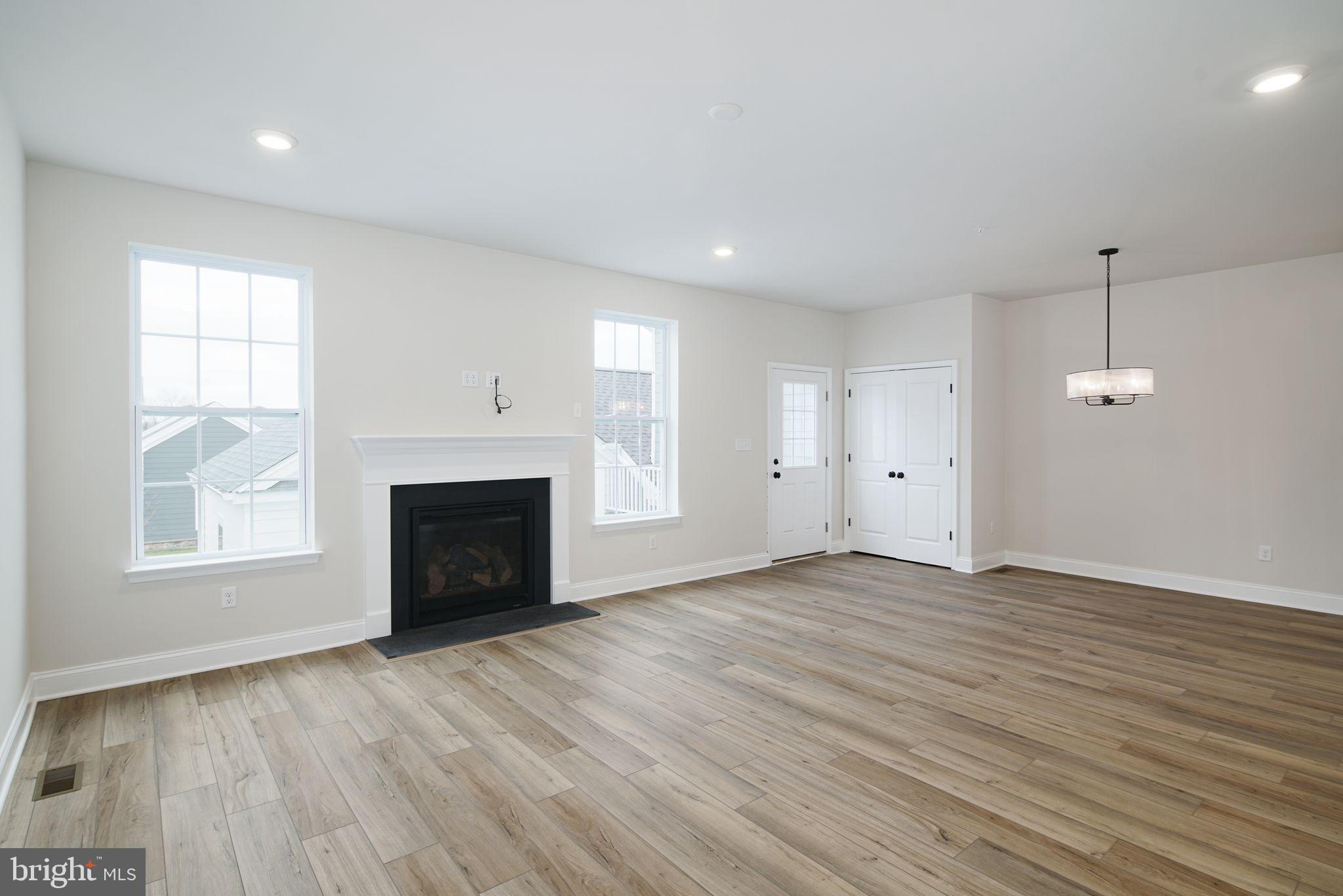 162 Spring Oak Drive Malvern, PA 19355 - Photo 7 of 45