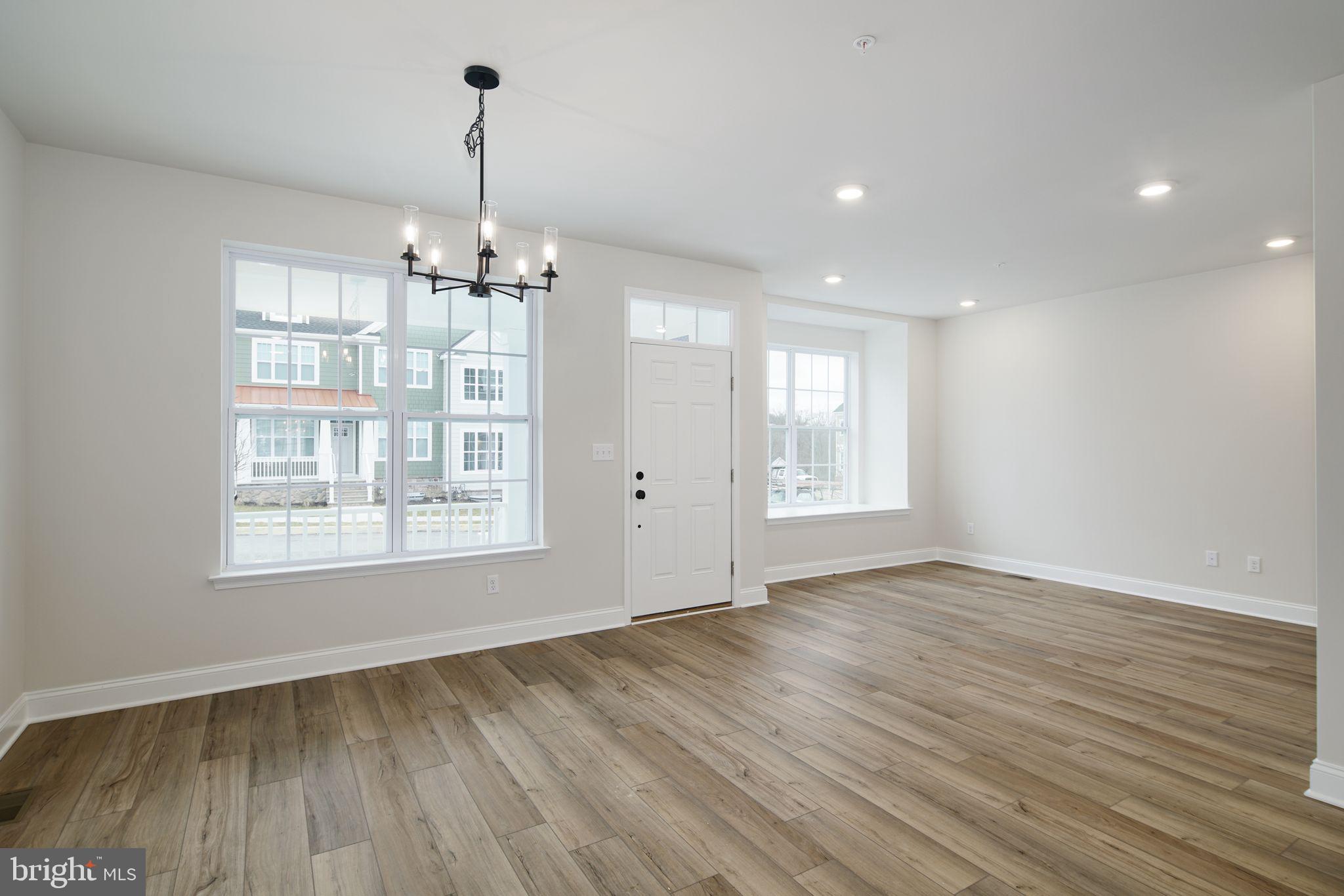 162 Spring Oak Drive Malvern, PA 19355 - Photo 10 of 45