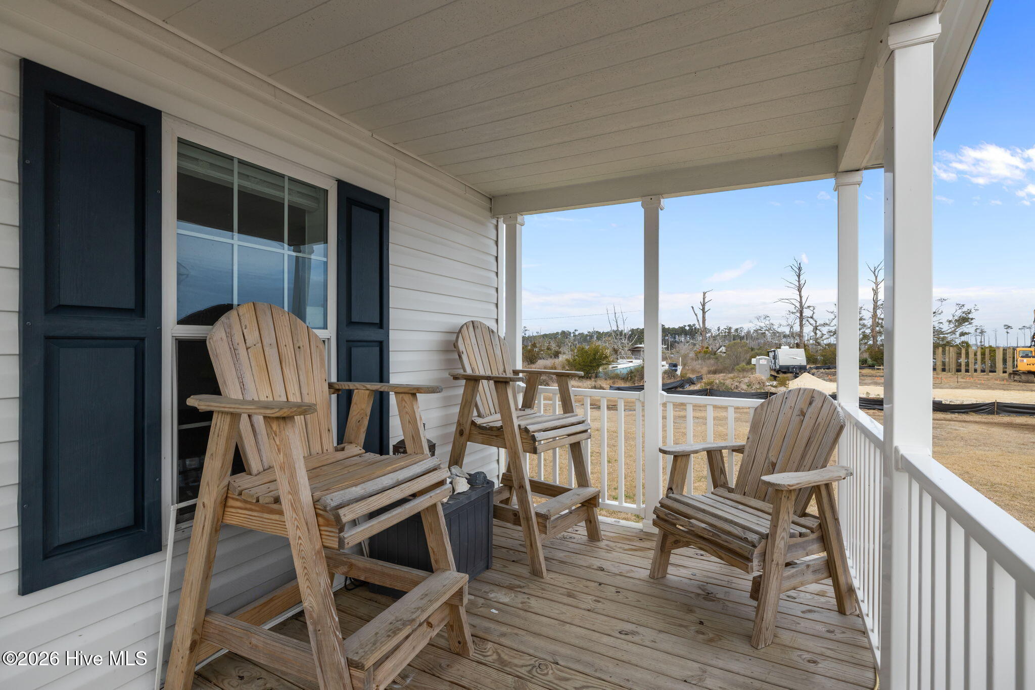 191 Old Carteret Road Smyrna, NC 28579 - Photo 25 of 39 27-web-or-mls-1S3A3280
