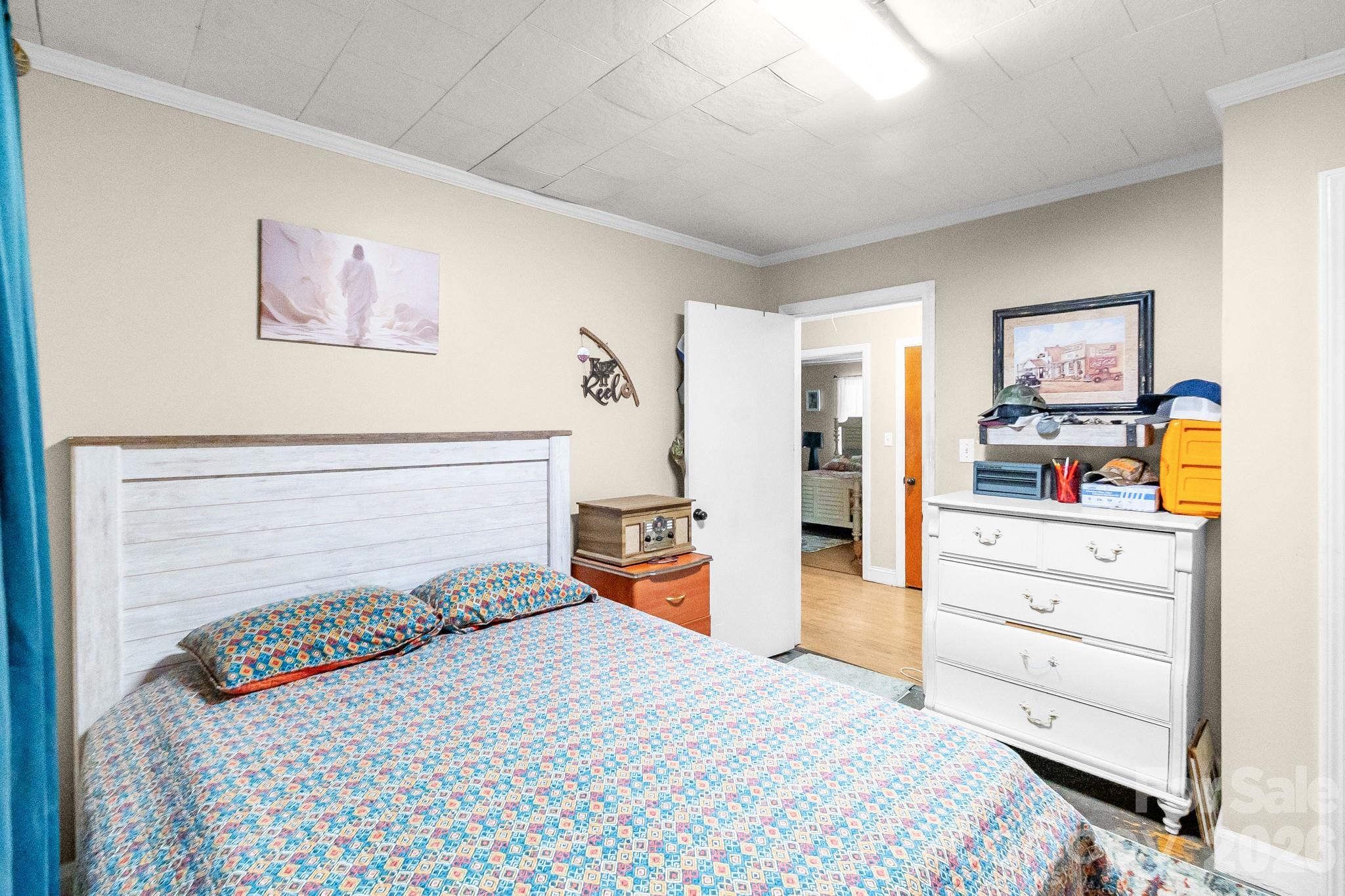 1587 Flat Creek Road Lancaster, SC 29720 - Photo 26 of 35 Gallery Image 26