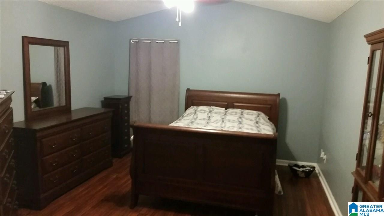 180 Lisa Lane Springville, AL 35146 - Photo 15 of 19