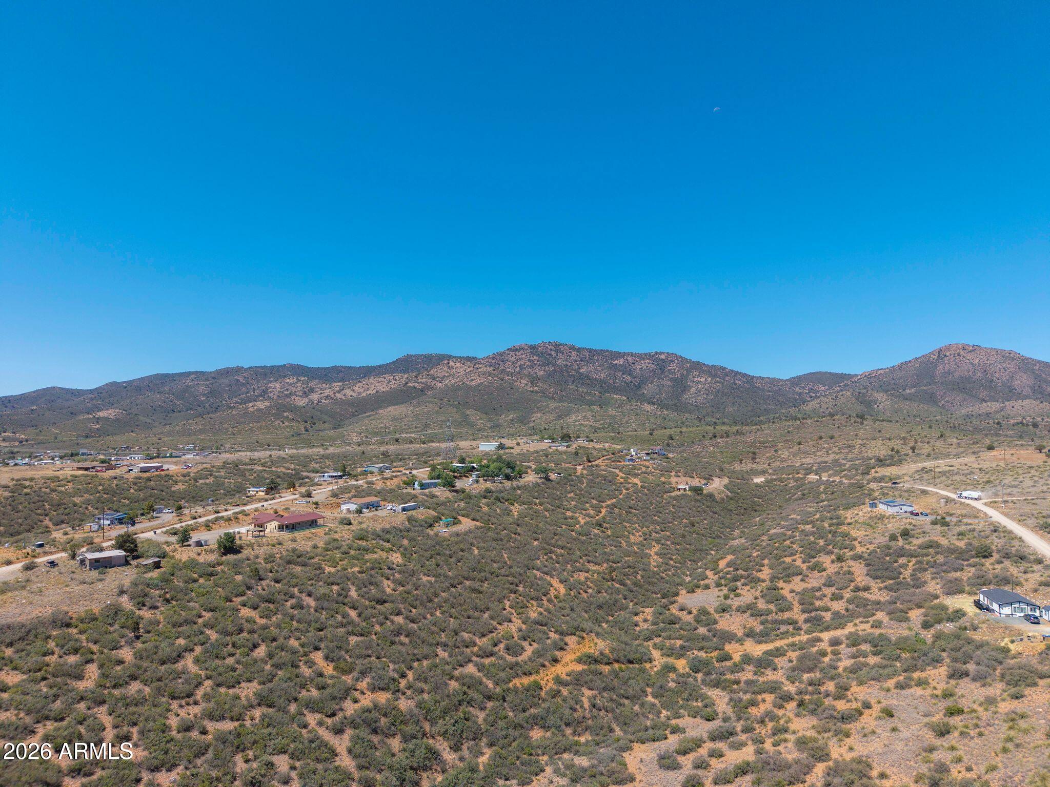 9355 Wolf Road Dewey, AZ 86327 - Photo 76 of 77
