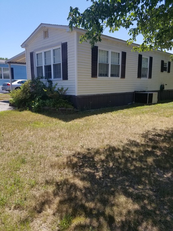 14 Puritan Road Taunton, MA 02780 - Photo 1 of 11 Gallery Image 1