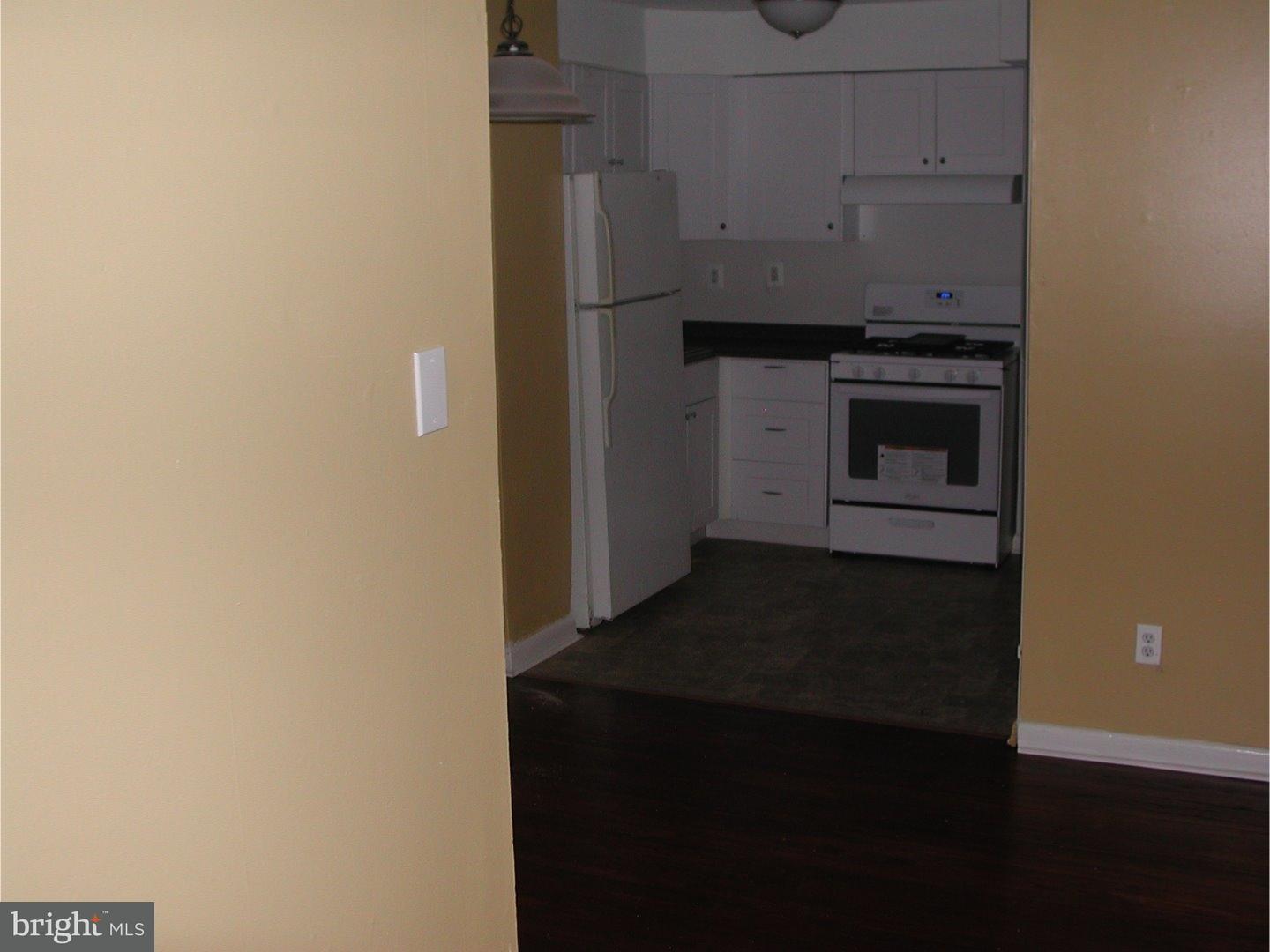 4030 West Ford Road Philadelphia, PA 19131 - Photo 3 of 8