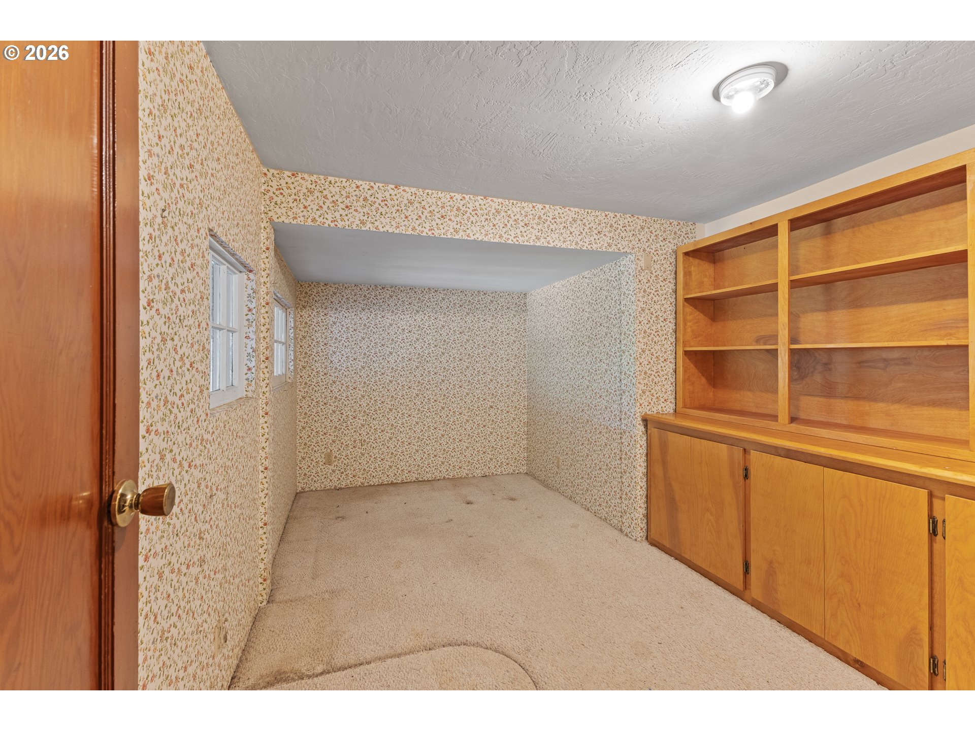 635 25th Street Myrtle Point, OR 97458 - Photo 26 of 38