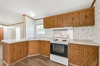 25386 Bates Splendora, TX 77372 - Photo 15 of 26 Gallery Image 15