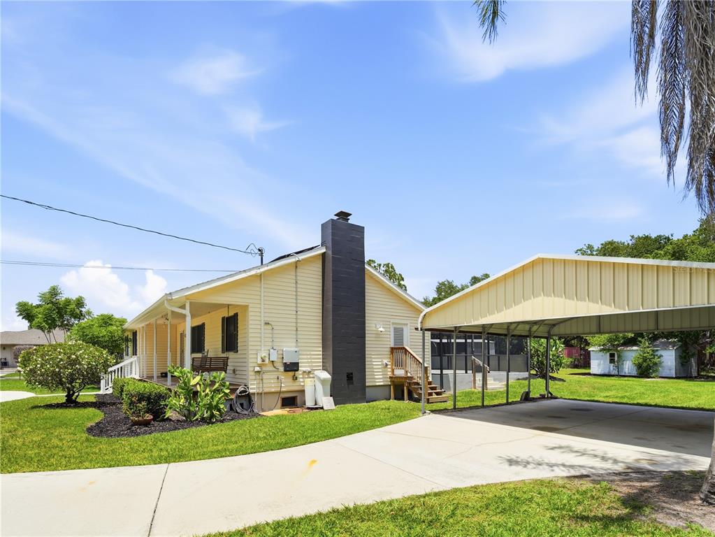 2955 Godwin Road St. Cloud, FL 34772 - Photo 23 of 30