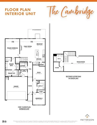 $489,927 | 6423 Waymeet Dr Spring Hill, Spring Hill, TN 37174