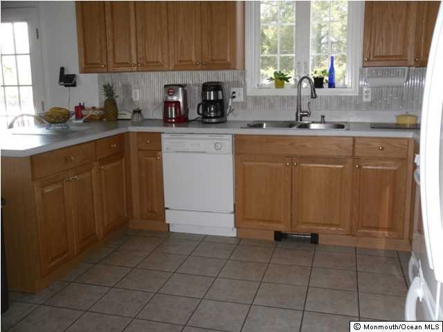 299 Frank Applegate Road Jackson, NJ 08527 - Photo 8 of 12 Additional Photo