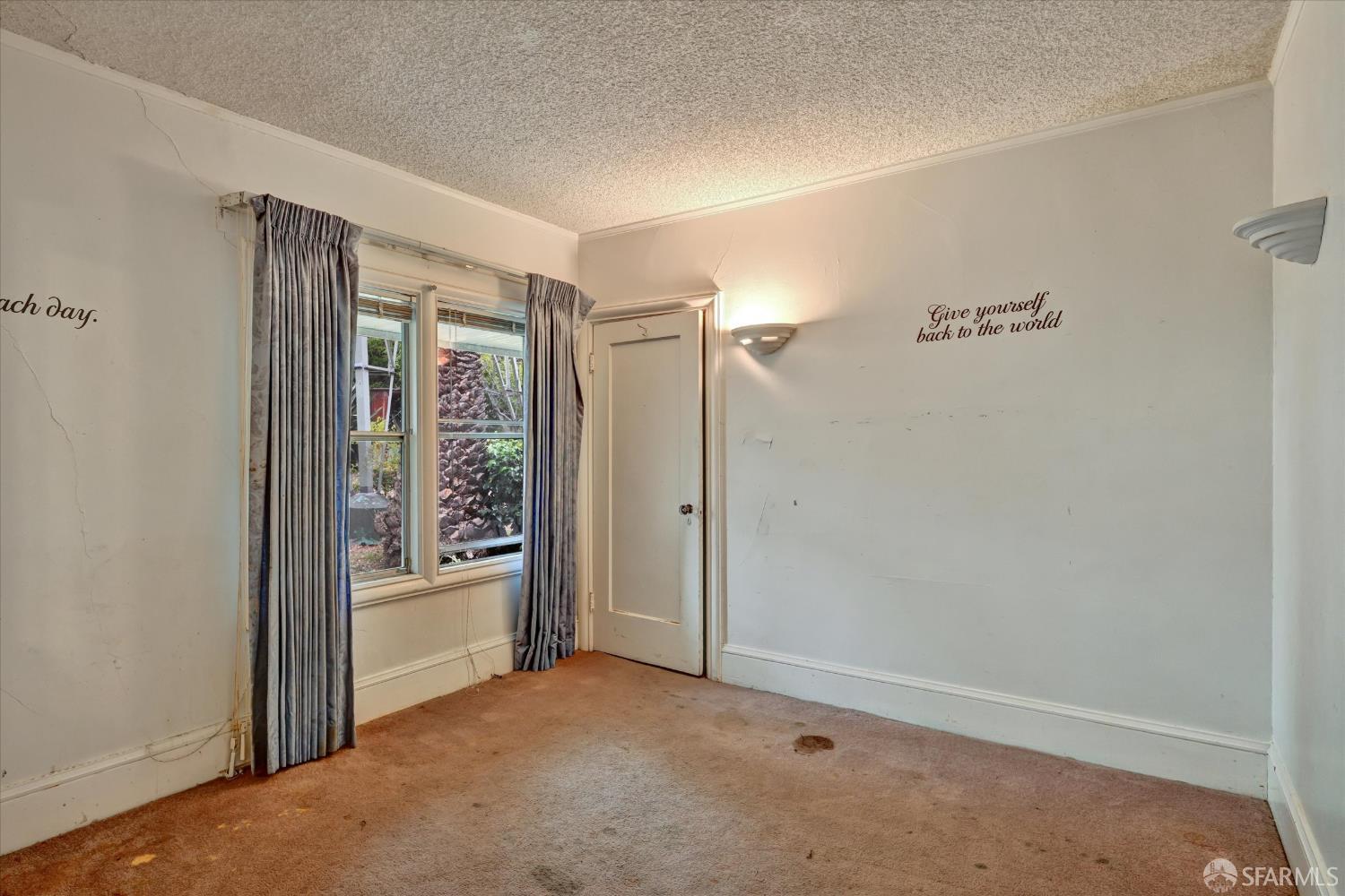 1363 Bates Road Oakland, CA 94610 - Photo 23 of 43 Gallery Image 23