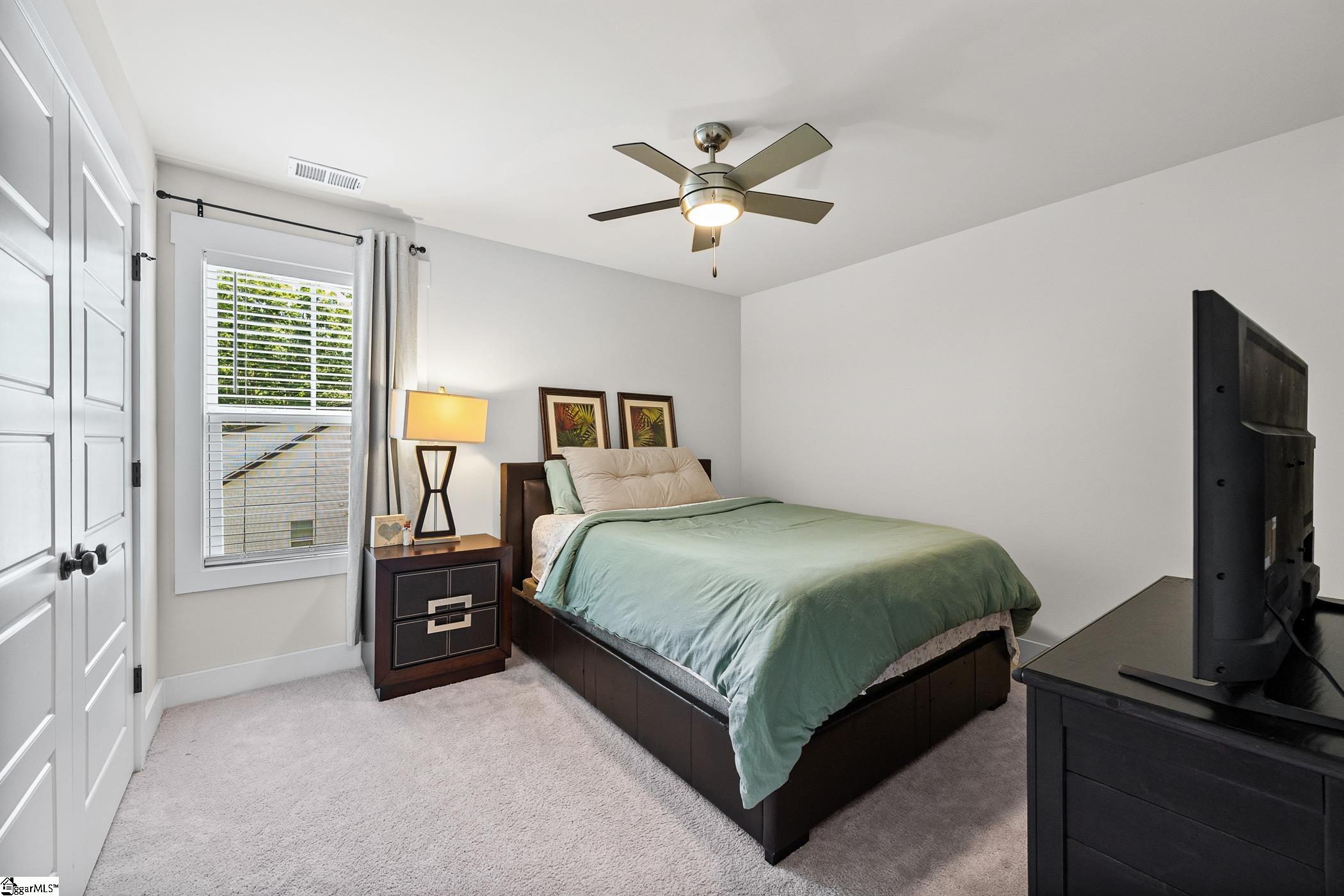 125 Carpenter Road Anderson, SC 29621 - Photo 25 of 47