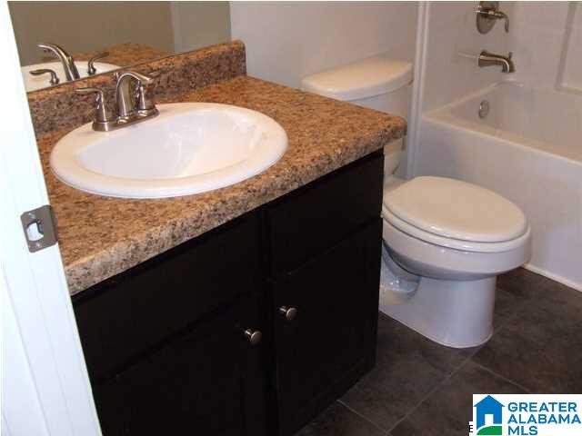 118 Grasonville Road Alabaster, AL 35007 - Photo 21 of 22