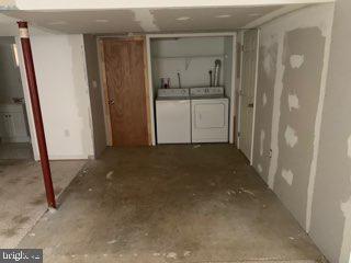 9565 Trinity Church Road Charlotte Hall, MD 20622 - Photo 12 of 22 Gallery Image 12