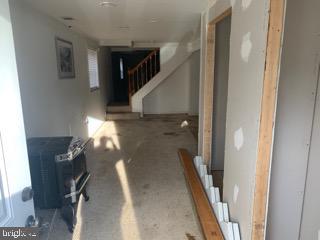 9565 Trinity Church Road Charlotte Hall, MD 20622 - Photo 13 of 22 Gallery Image 13