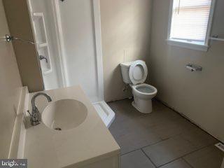 9565 Trinity Church Road Charlotte Hall, MD 20622 - Photo 14 of 22 Gallery Image 14