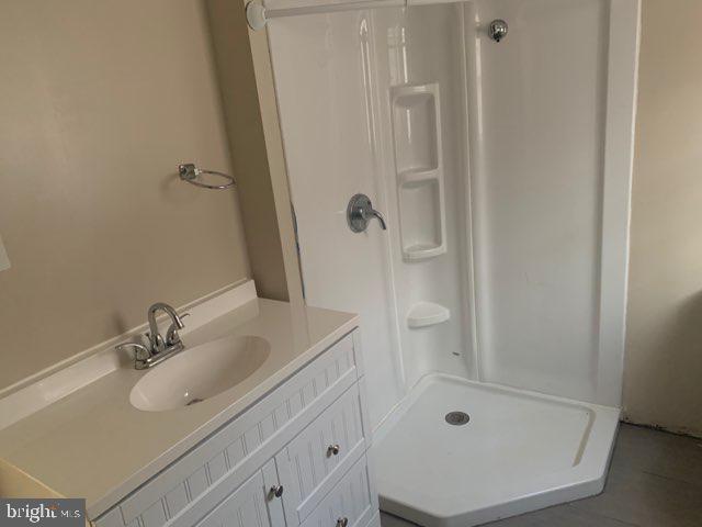9565 Trinity Church Road Charlotte Hall, MD 20622 - Photo 15 of 22 Gallery Image 15