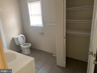 9565 Trinity Church Road Charlotte Hall, MD 20622 - Photo 16 of 22 Gallery Image 16
