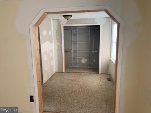 9565 Trinity Church Road Charlotte Hall, MD 20622 - Photo 17 of 22 Gallery Image 17