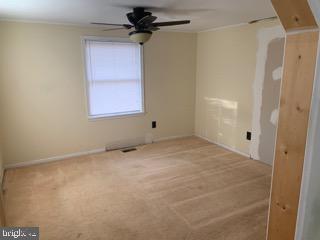 9565 Trinity Church Road Charlotte Hall, MD 20622 - Photo 18 of 22 Gallery Image 18