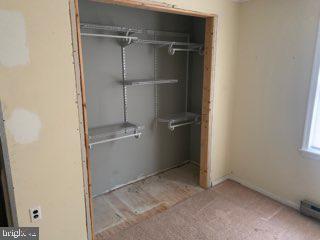 9565 Trinity Church Road Charlotte Hall, MD 20622 - Photo 19 of 22 Gallery Image 19