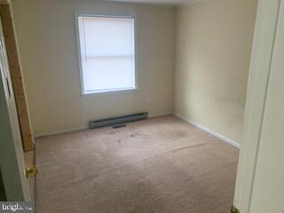 9565 Trinity Church Road Charlotte Hall, MD 20622 - Photo 20 of 22 Gallery Image 20