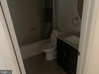 9565 Trinity Church Road Charlotte Hall, MD 20622 - Photo 21 of 22 Gallery Image 21