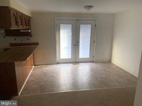 9565 Trinity Church Road Charlotte Hall, MD 20622 - Photo 22 of 22 Gallery Image 22