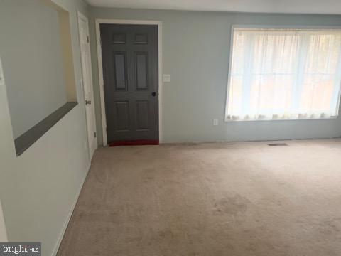 9565 Trinity Church Road Charlotte Hall, MD 20622 - Photo 8 of 22 Gallery Image 8