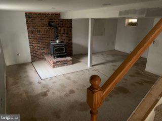 9565 Trinity Church Road Charlotte Hall, MD 20622 - Photo 9 of 22 Gallery Image 9
