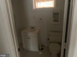 9565 Trinity Church Road Charlotte Hall, MD 20622 - Photo 10 of 22 Gallery Image 10