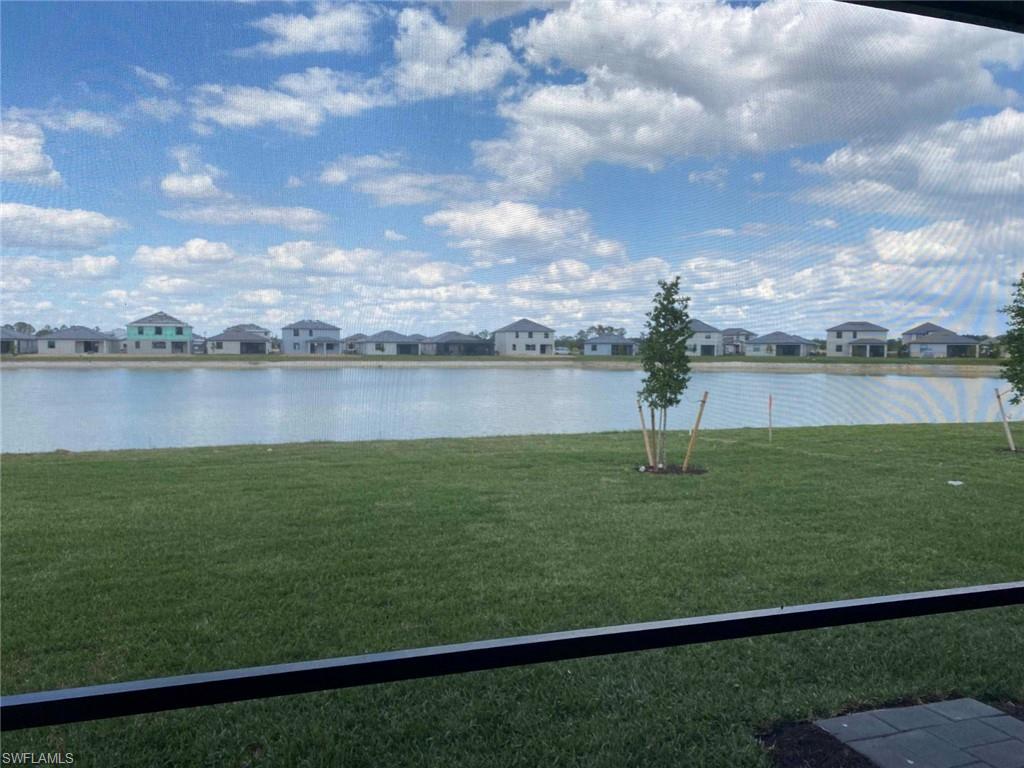 11465 Canopy Loop Fort Myers, FL 33913 - Photo 8 of 28