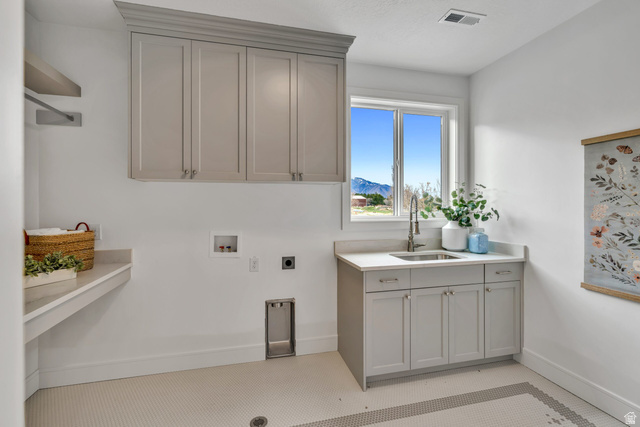 764 North 2000 East Mapleton, UT 84664 - Photo 45 of 58