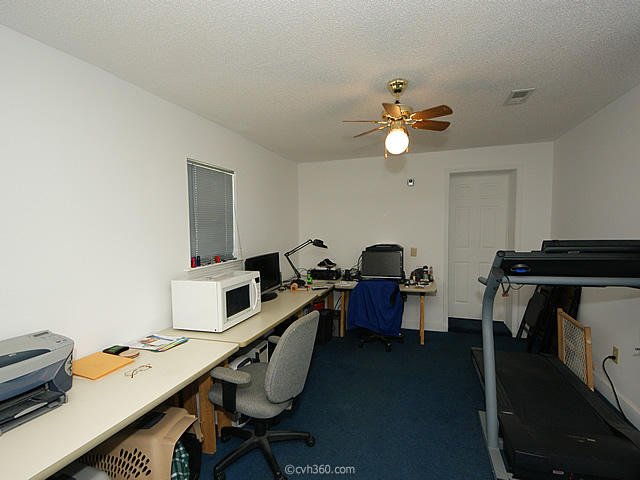 216 Broughton Road Moncks Corner, SC 29461 - Photo 13 of 24 13