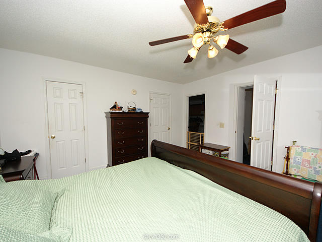 216 Broughton Road Moncks Corner, SC 29461 - Photo 17 of 24 17