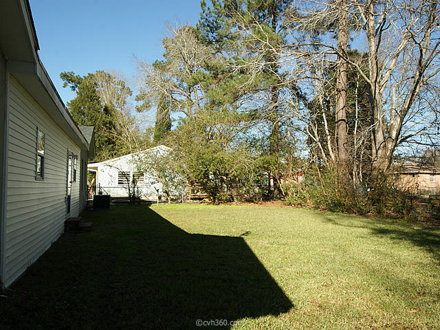 216 Broughton Road Moncks Corner, SC 29461 - Photo 20 of 24 20