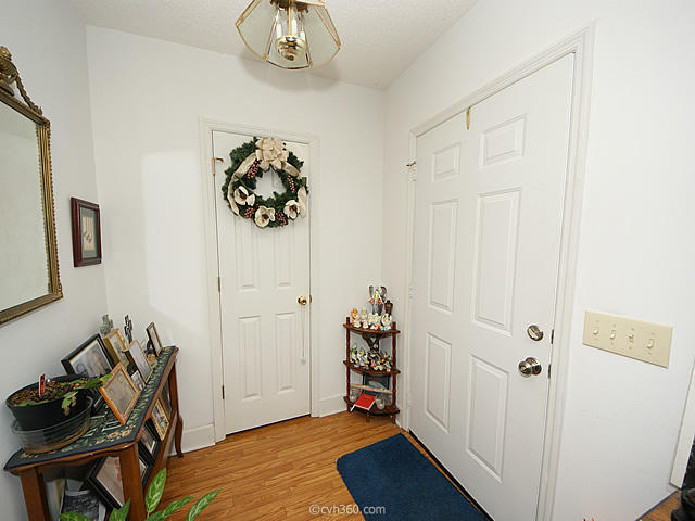 216 Broughton Road Moncks Corner, SC 29461 - Photo 3 of 24 03