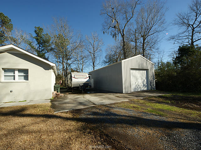 216 Broughton Road Moncks Corner, SC 29461 - Photo 21 of 24 21
