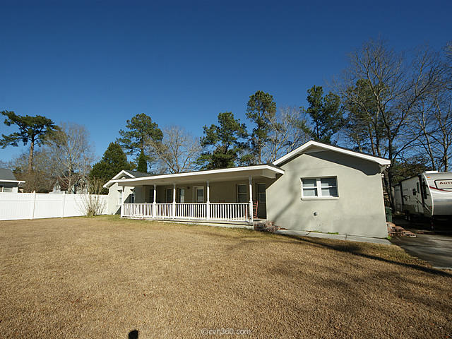 216 Broughton Road Moncks Corner, SC 29461 - Photo 23 of 24 23