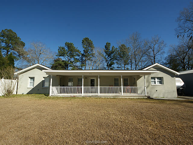 216 Broughton Road Moncks Corner, SC 29461 - Photo 24 of 24 24
