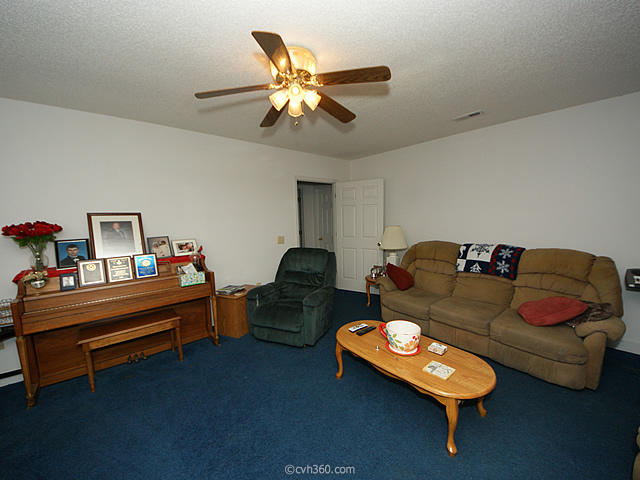 216 Broughton Road Moncks Corner, SC 29461 - Photo 4 of 24 04