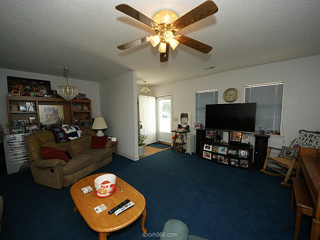 216 Broughton Road Moncks Corner, SC 29461 - Photo 5 of 24 05