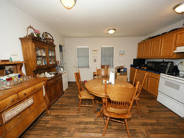 216 Broughton Road Moncks Corner, SC 29461 - Photo 7 of 24 07