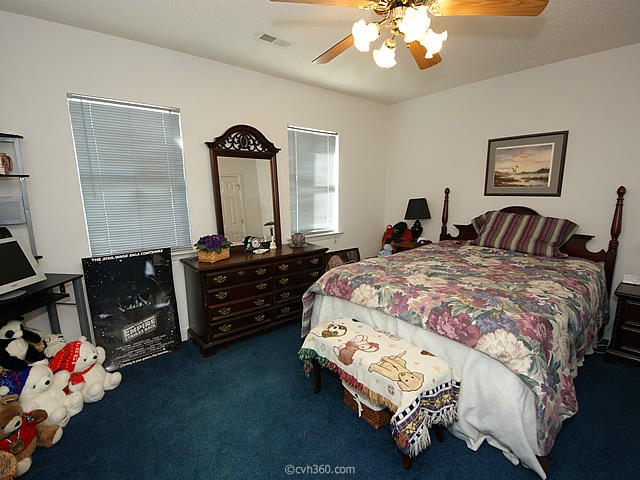 216 Broughton Road Moncks Corner, SC 29461 - Photo 8 of 24 08