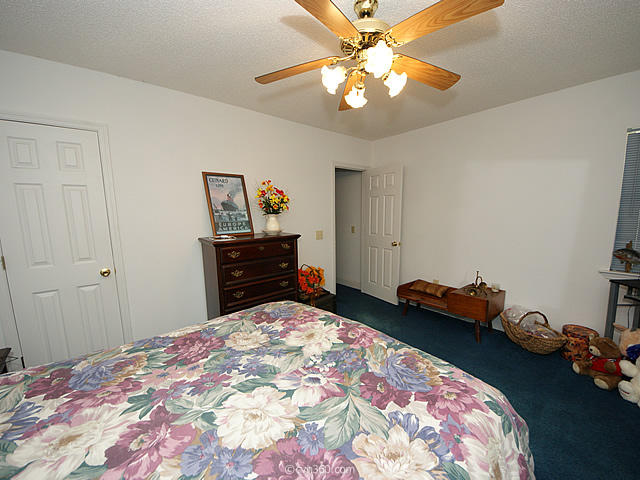 216 Broughton Road Moncks Corner, SC 29461 - Photo 9 of 24 09